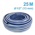 fitt-hose-6280-25m-13mm-title-picture-correction.jpg